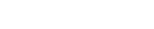 Text Box: Contact Us