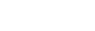 Text Box: About Us