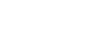 Text Box: Gallery
