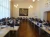 dsc06866_small.jpg