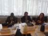 dsc06886_small.jpg