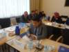 dsc06887_small.jpg