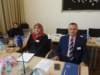 dsc06888_small.jpg