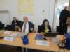 dsc06894_small.jpg