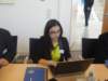 dsc06895_small.jpg