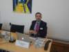 dsc06899_small.jpg