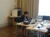 dsc06907_small.jpg