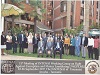 dsc07114_small.jpg