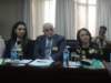 dsc07116_small.jpg