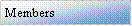 Text Box: Members