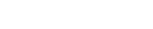 Text Box: Site Map