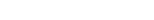 Text Box: Related Links