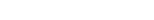 Text Box: Other INTOSAI 