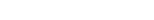 Text Box: Anti-Corruption 