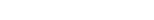 Text Box: About Us
