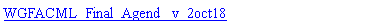 Text Box: WGFACML_Final_Agend_ v_2oct18