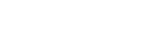 Text Box: Contact Us