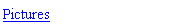Text Box: Pictures