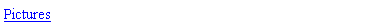 Text Box: Pictures