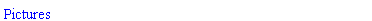 Text Box: Pictures