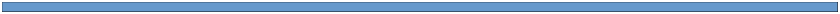 Text Box: 