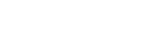 Text Box: Contact Us
