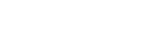 Text Box: Related Links
