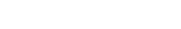 Text Box: Other INTOSAI WG�s